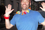 The 2010 Capital Pride Parade #573