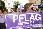 The 2010 Capital Pride Parade #575