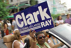 The 2010 Capital Pride Parade #585