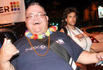 The 2010 Capital Pride Parade #592