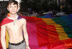 The 2010 Capital Pride Parade #600