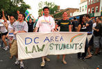 The 2010 Capital Pride Parade #605