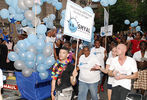 The 2010 Capital Pride Parade #607