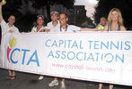 The 2010 Capital Pride Parade #609