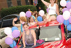 The 2010 Capital Pride Parade #625