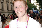 The 2010 Capital Pride Parade #626