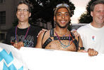 The 2010 Capital Pride Parade #627