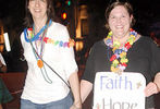 The 2010 Capital Pride Parade #638