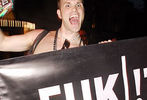The 2010 Capital Pride Parade #642