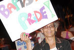 The 2010 Capital Pride Parade #651