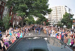 The 2010 Capital Pride Parade #664