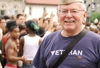 The 2010 Capital Pride Parade #665