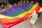 The 2010 Capital Pride Parade #672