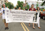 The 2010 Capital Pride Parade #684