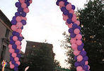 The 2010 Capital Pride Parade #689