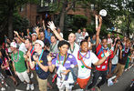 The 2010 Capital Pride Parade #714