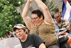 The 2010 Capital Pride Parade #715