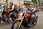 The 2010 Capital Pride Parade #716