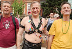 The 2010 Capital Pride Parade #718