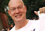 The 2010 Capital Pride Parade #720