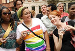 The 2010 Capital Pride Parade #725