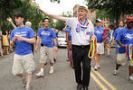 The 2010 Capital Pride Parade #728