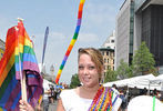 The 2010 Capital Pride Festival #3