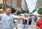 The 2010 Capital Pride Festival #32