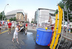 The 2010 Capital Pride Festival #35