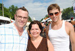 The 2010 Capital Pride Festival #54