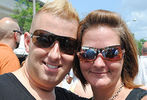 The 2010 Capital Pride Festival #90