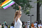 The 2010 Capital Pride Festival #105