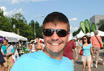 The 2010 Capital Pride Festival #135