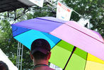 The 2010 Capital Pride Festival #139