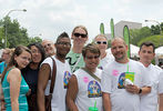 The 2010 Capital Pride Festival #156