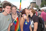 The 2010 Capital Pride Festival #161