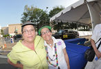 The 2010 Capital Pride Festival #176