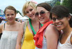 The 2010 Capital Pride Festival #177