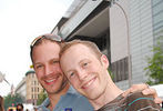 The 2010 Capital Pride Festival #178