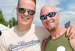 The 2010 Capital Pride Festival #179