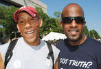 The 2010 Capital Pride Festival #181