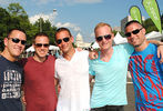 The 2010 Capital Pride Festival #182