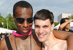 The 2010 Capital Pride Festival #183