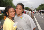 The 2010 Capital Pride Festival #184