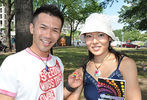 The 2010 Capital Pride Festival #187