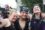 The 2010 Capital Pride Festival #188