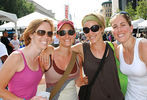 The 2010 Capital Pride Festival #190