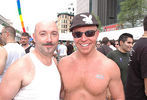 The 2010 Capital Pride Festival #191