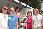 The 2010 Capital Pride Festival #192