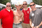 The 2010 Capital Pride Festival #193